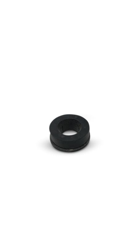 Pai Industries Isolator, Pack of 12