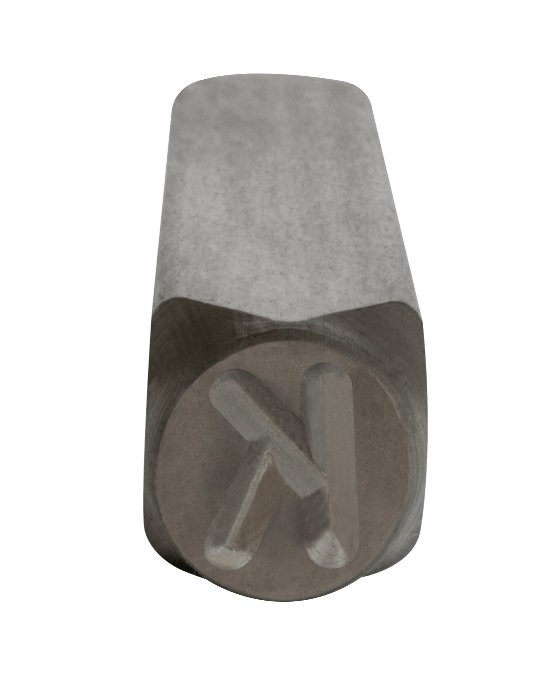 Stamp Sort-1/4" Heavy Duty K