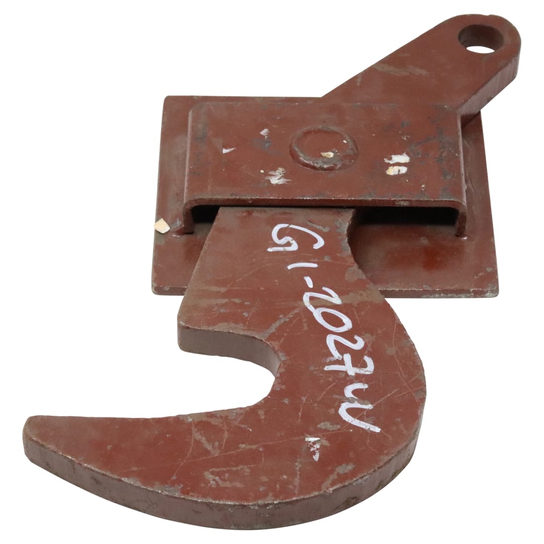Galbreath™ Latch Weldment