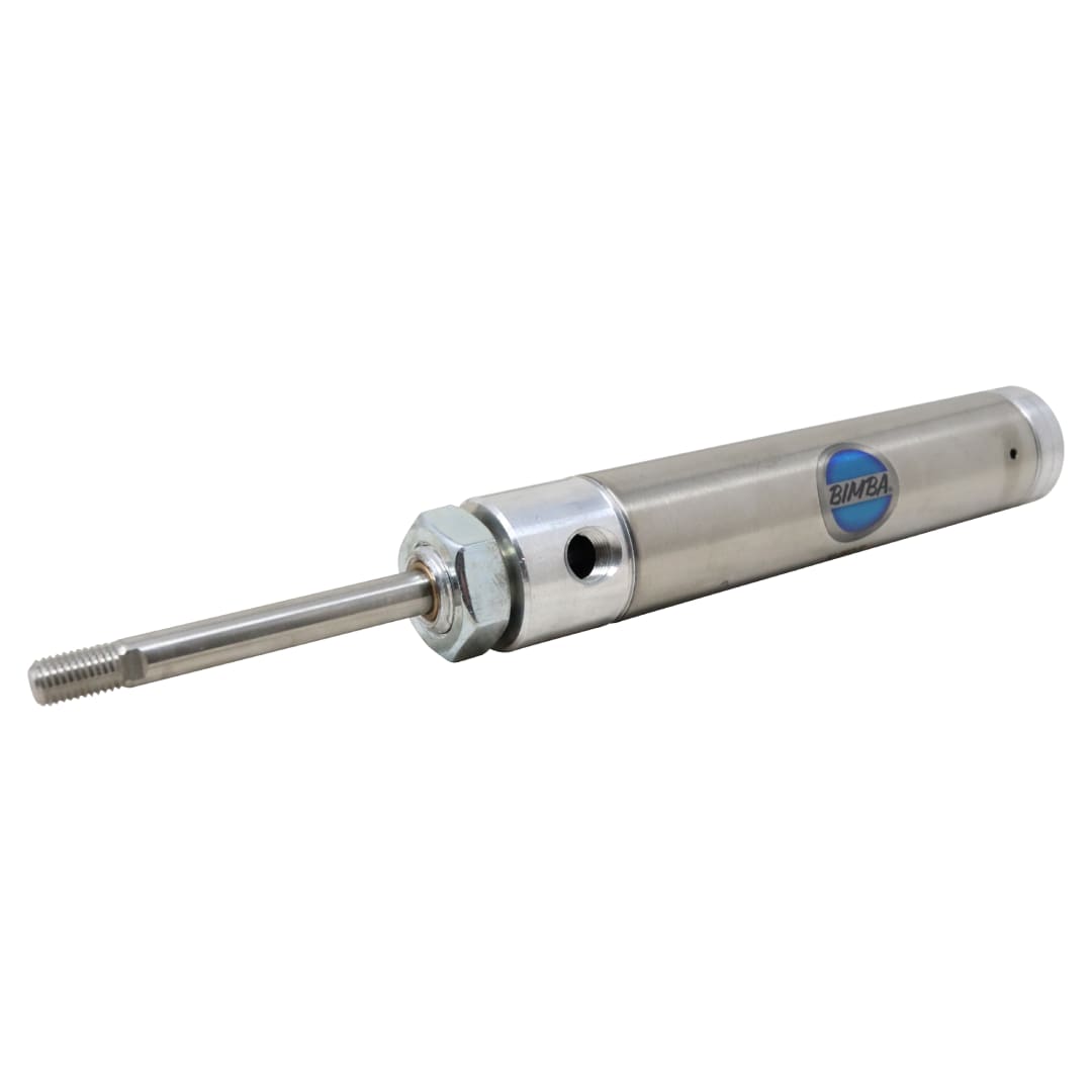 Wastebuilt® Replacement for Wittke Cylinder Air - Bimba