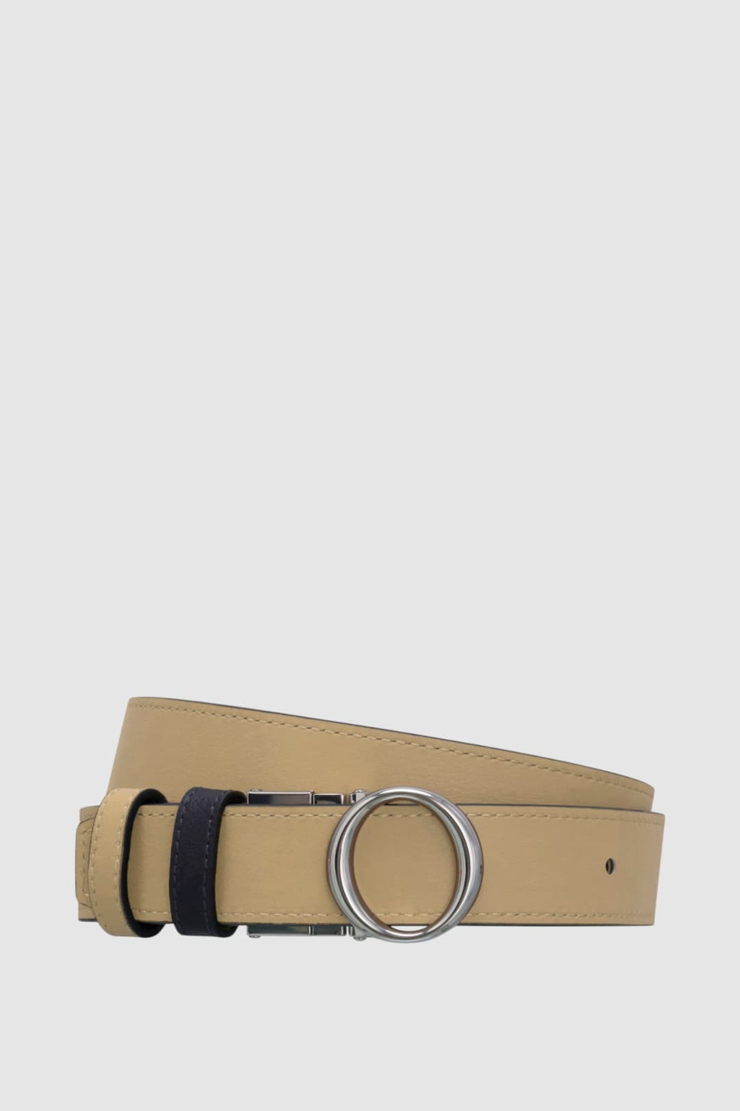Ali Reversible Belt