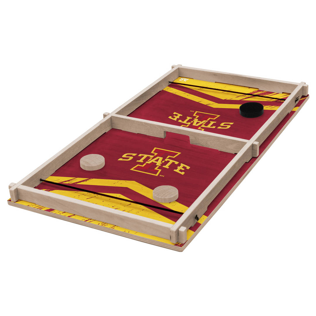 Iowa State University Cyclones