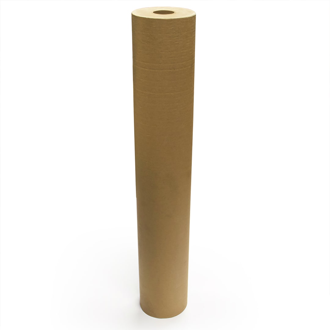 CONS PAPER 3-Way PET Reinforced Kraft Paper