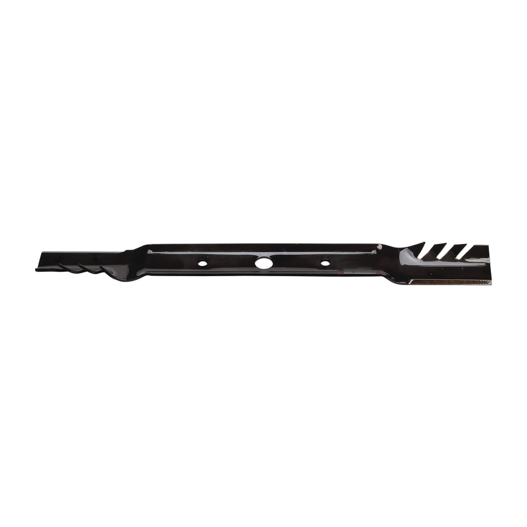 Mulching Blade, Gator® G5™, 27-7/8"