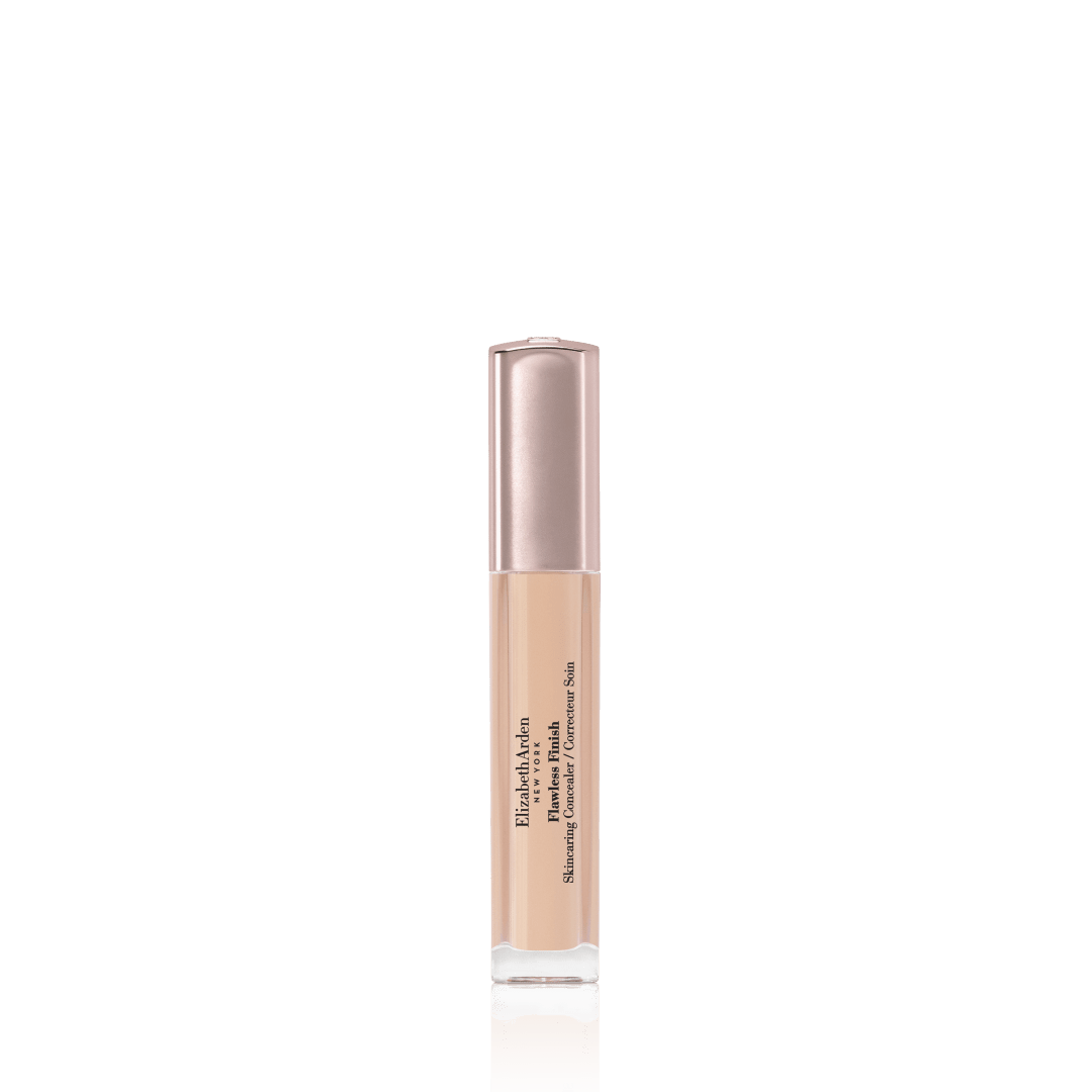 Flawless Finish Skincaring Concealer, Medium with Neutral Tones