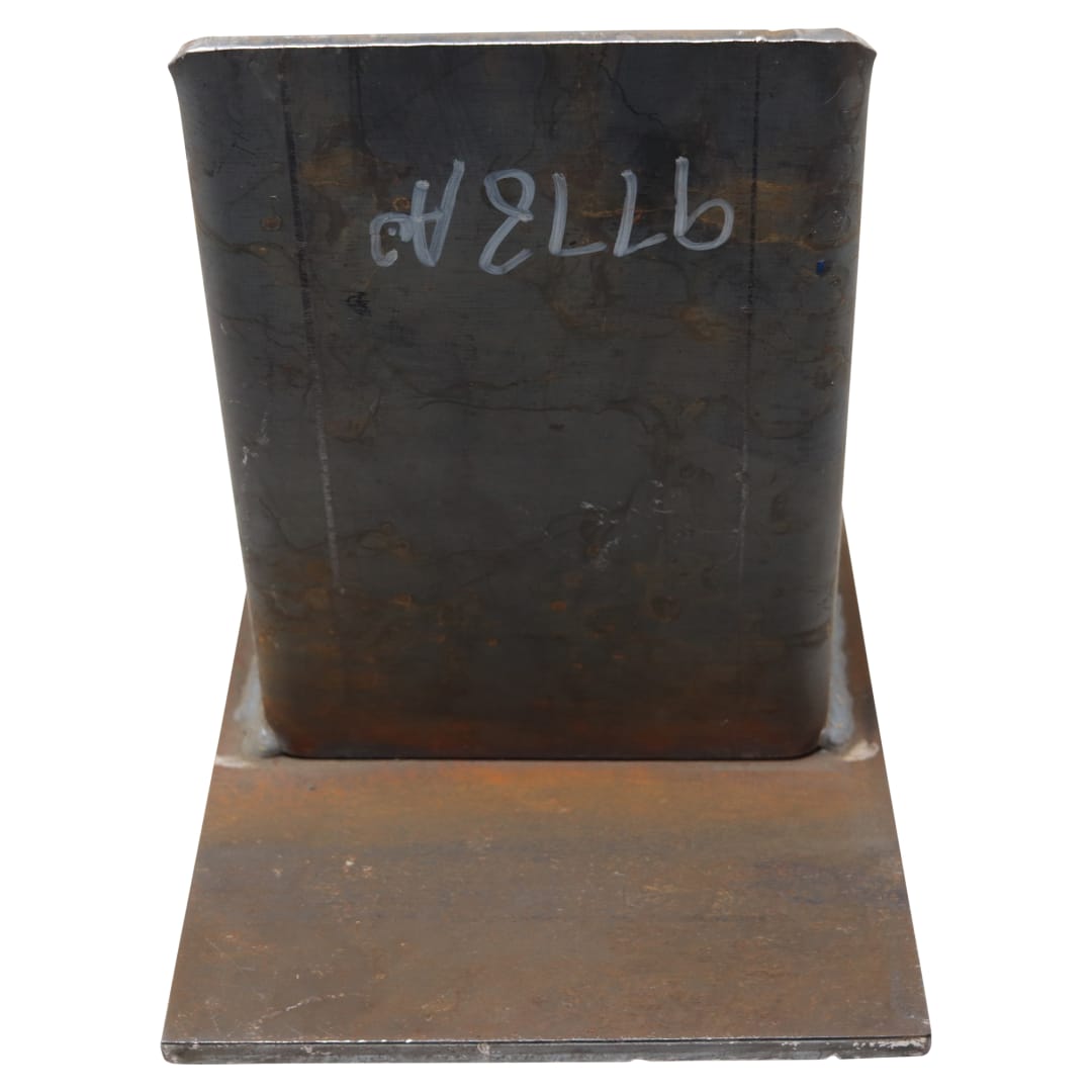 Galbreath™  Stool Lower