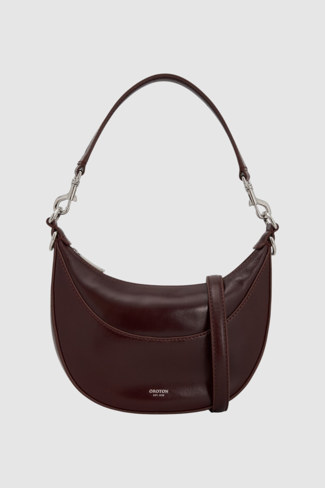 Florence Small Shoulder Bag