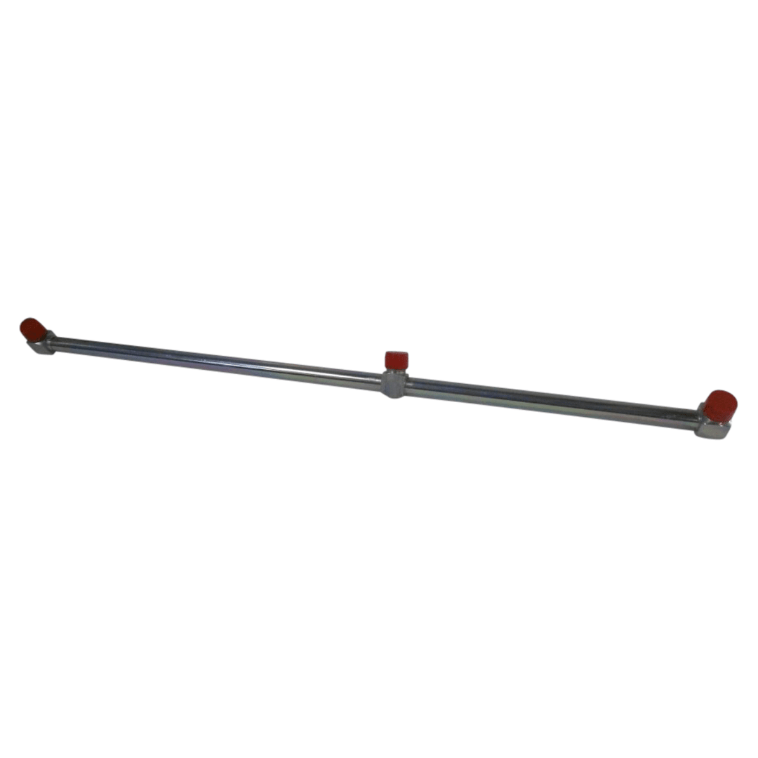 Wastebuilt® Replacement for McNeilus Tube,Hydraulic #16
