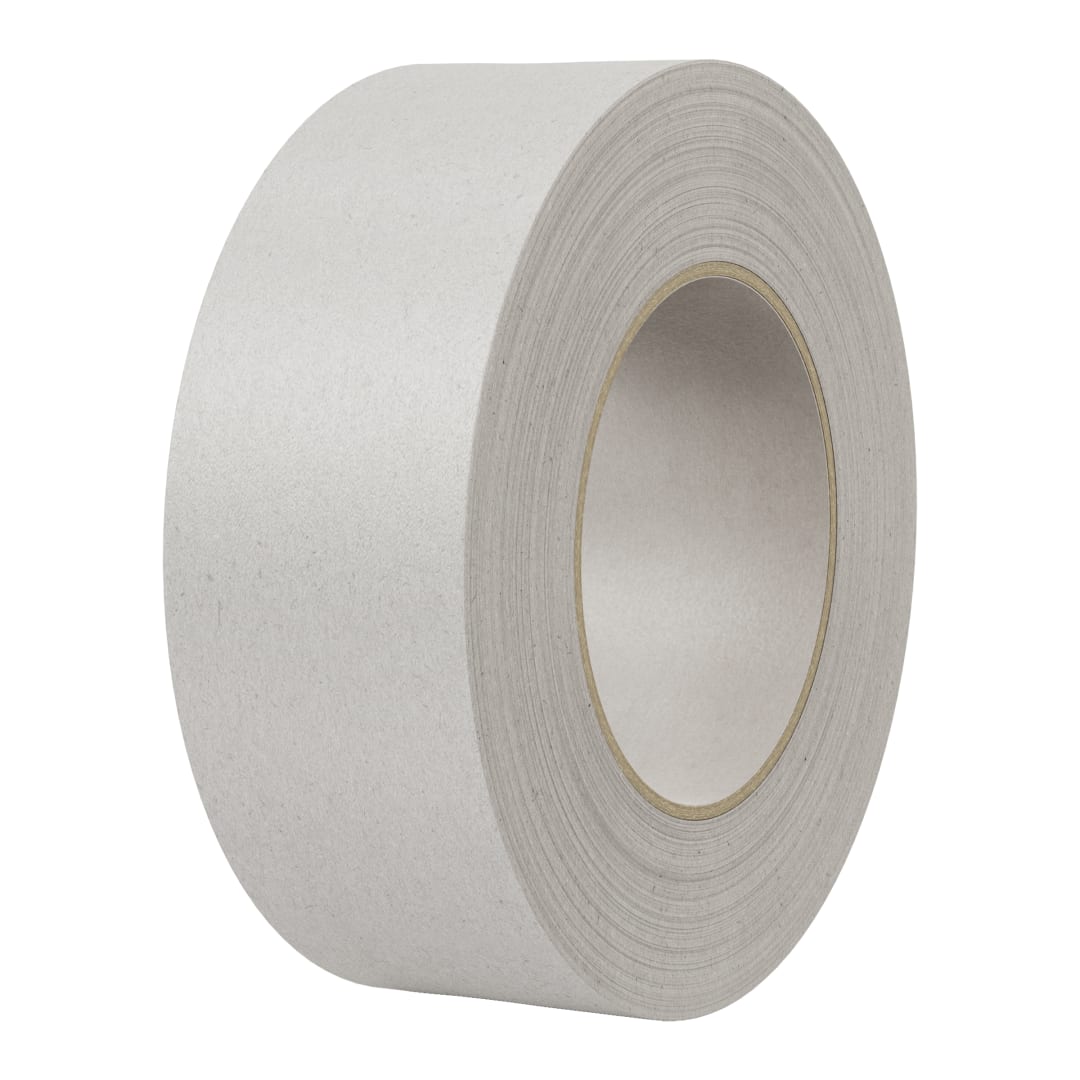 546 Specialty Identification Flatback Tape