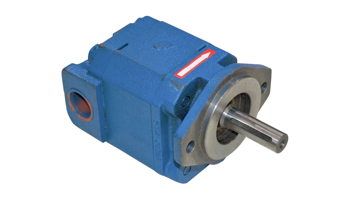 Galbreath™ Pump 18.8 GPM 3/4 Shaft