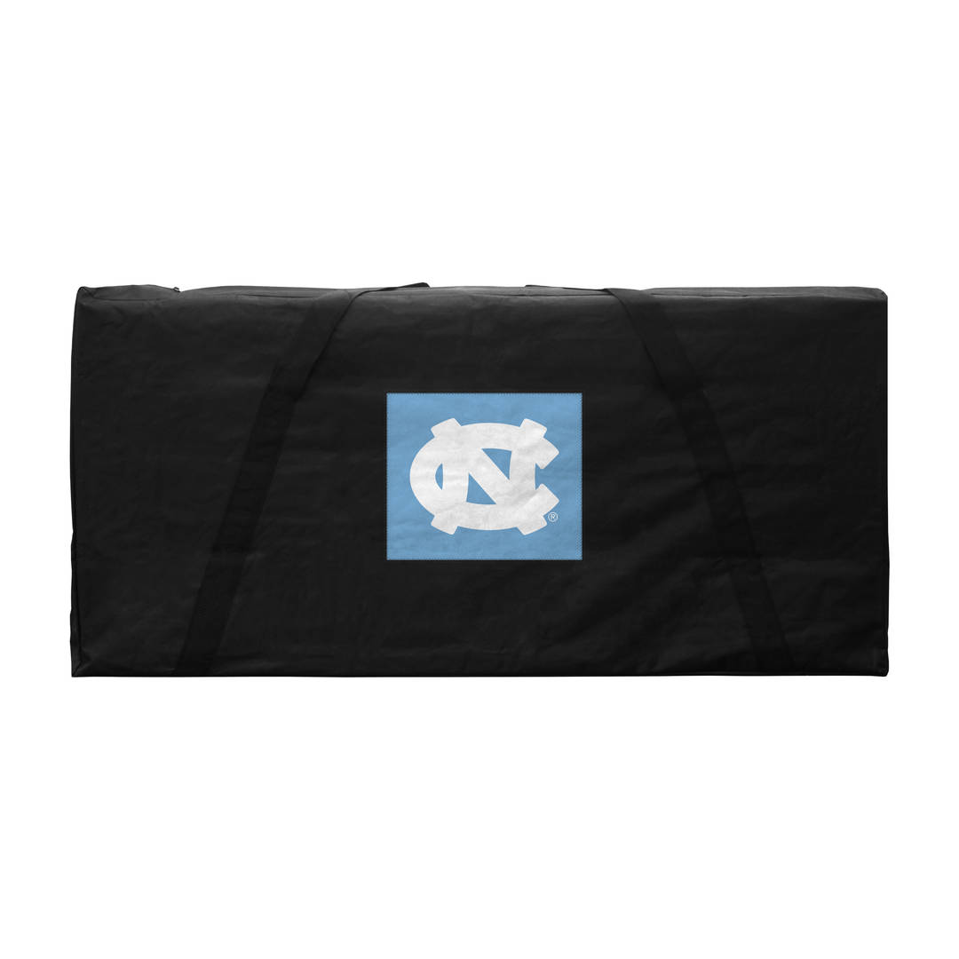 University of North Carolina T