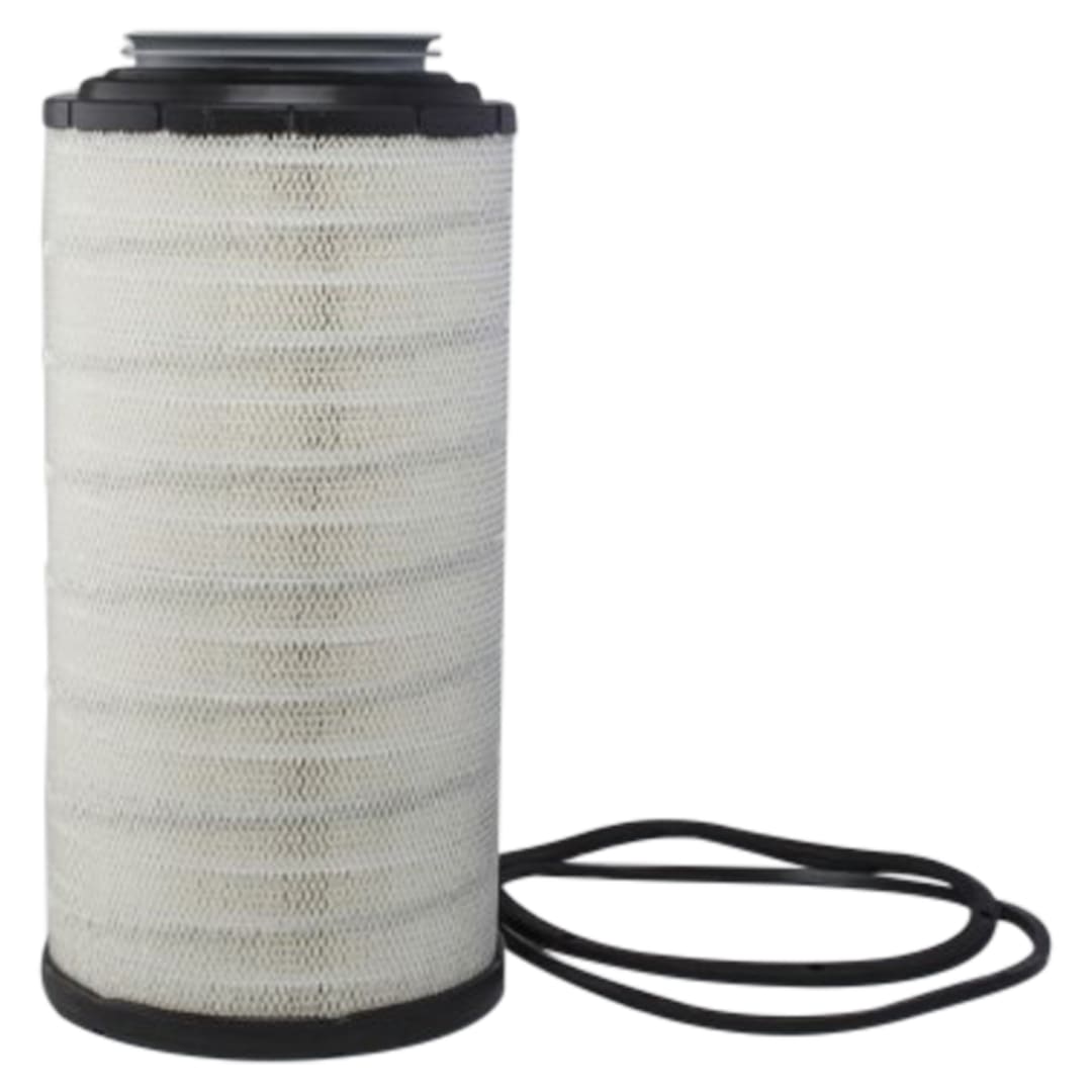 Donaldson 12.95OD X 7.56ID X 24.45" Primary Radial Filter