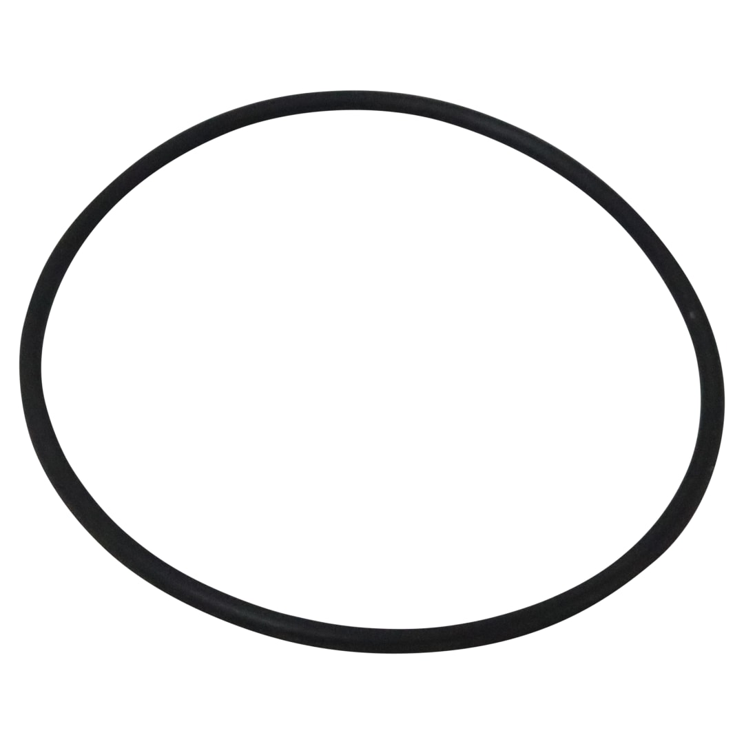 Wastebuilt® Replacement for Bayne Bearing Seal