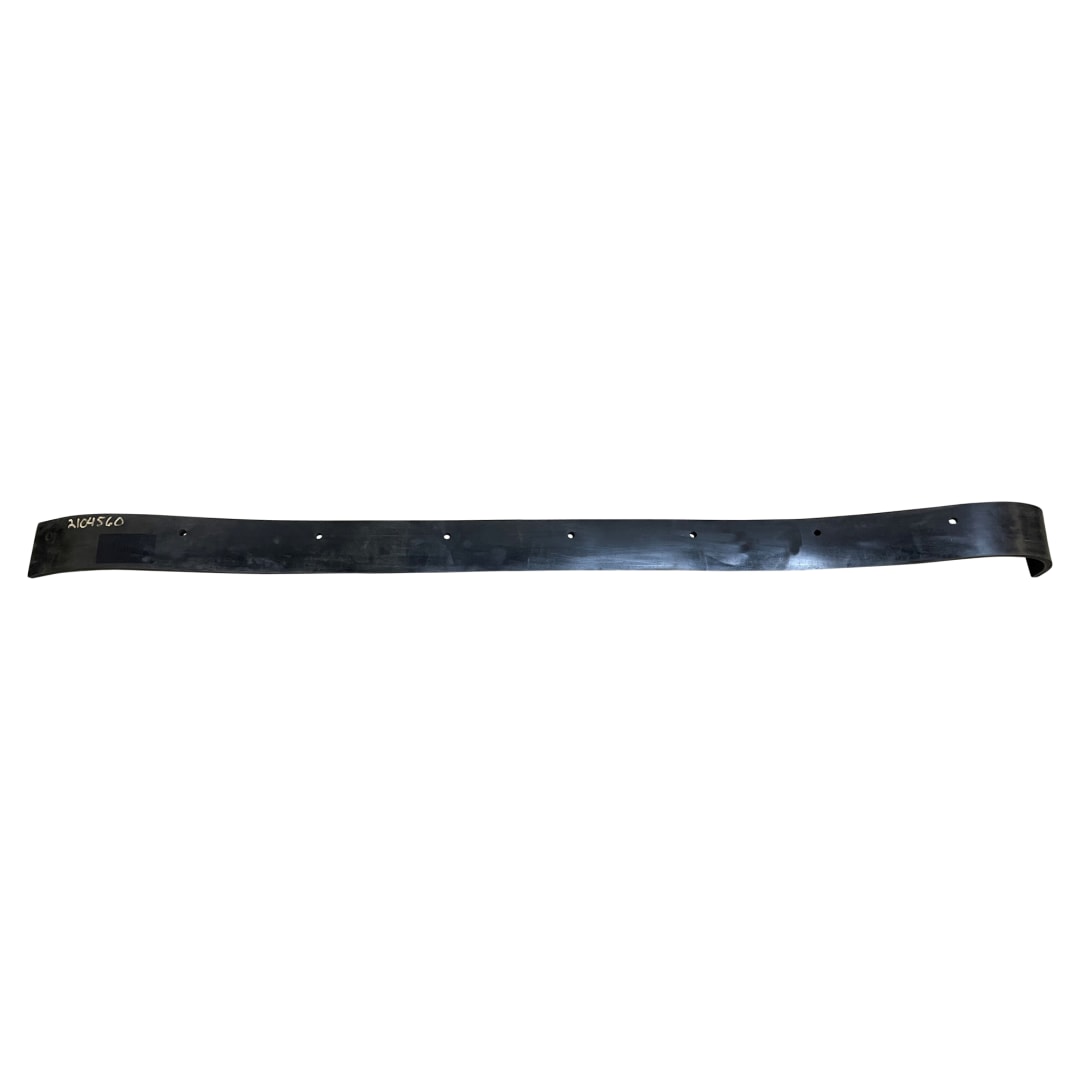 Wastebuilt® Replacement for E-Z Pack Wiper