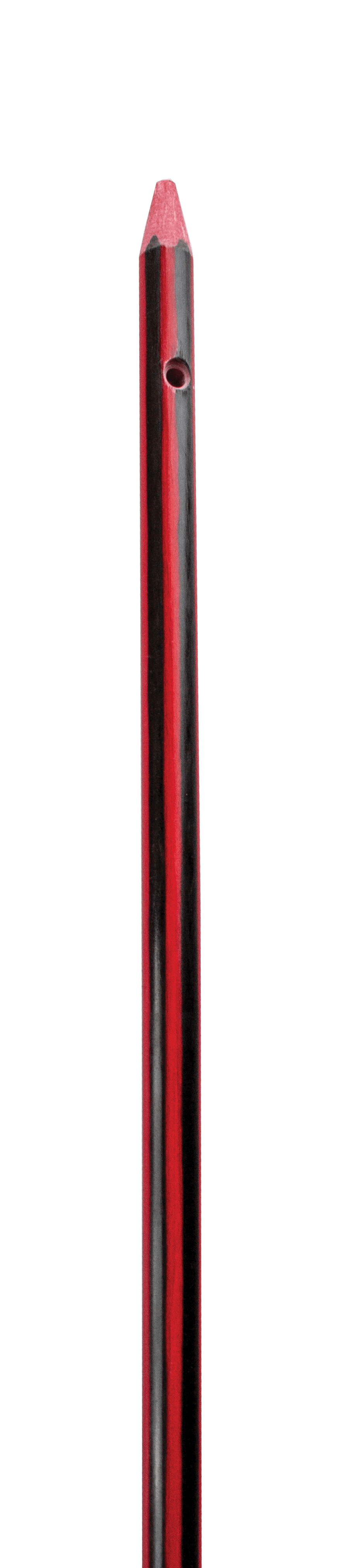 Cajun Bowfishing Fiberglass an