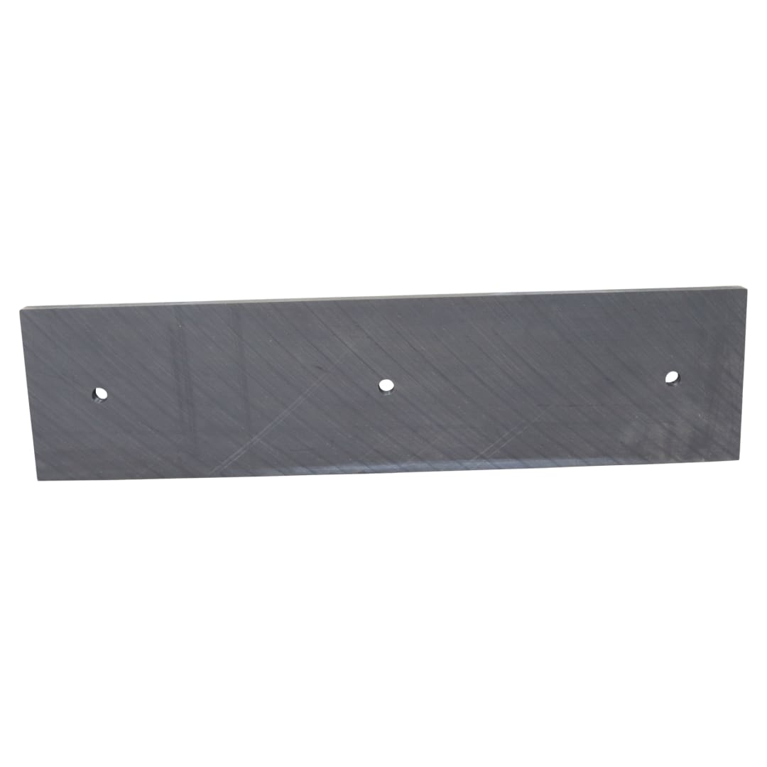 Galbreath™ Bearing 1/2 5X20 Nylon Ram