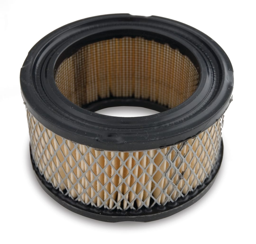 Oregon® Air Filter (30-082) for Kohler Engines - Replaces 25 883 01-S1