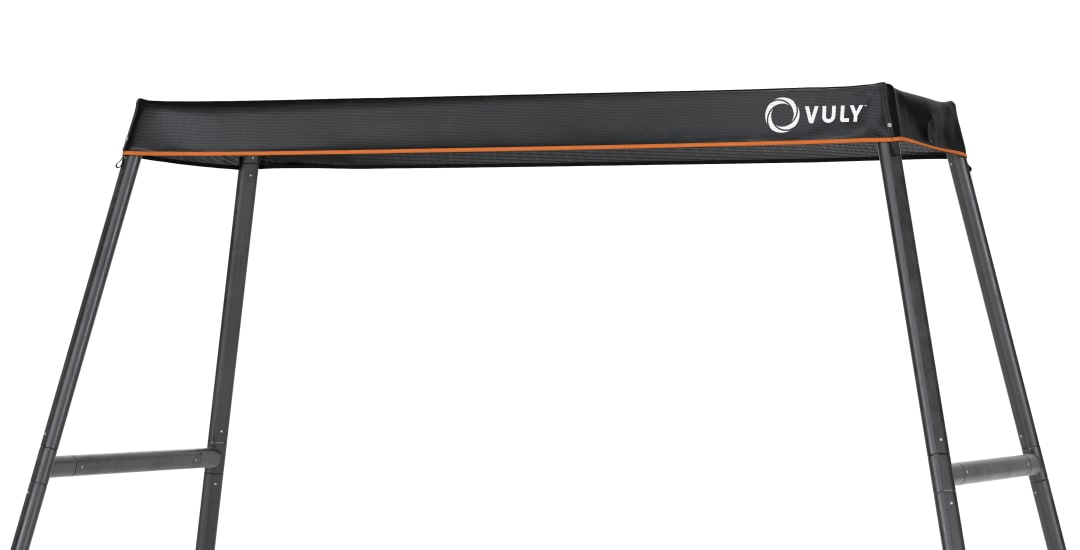 Vuly 360 Pro Swingset Shade Co