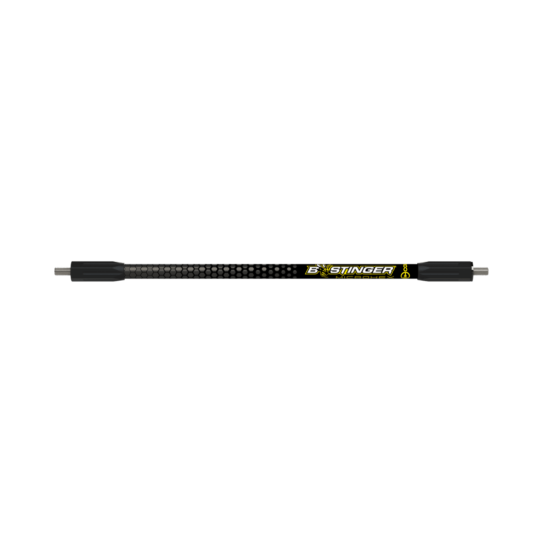 Bee Stinger Microhex™ V-Bar