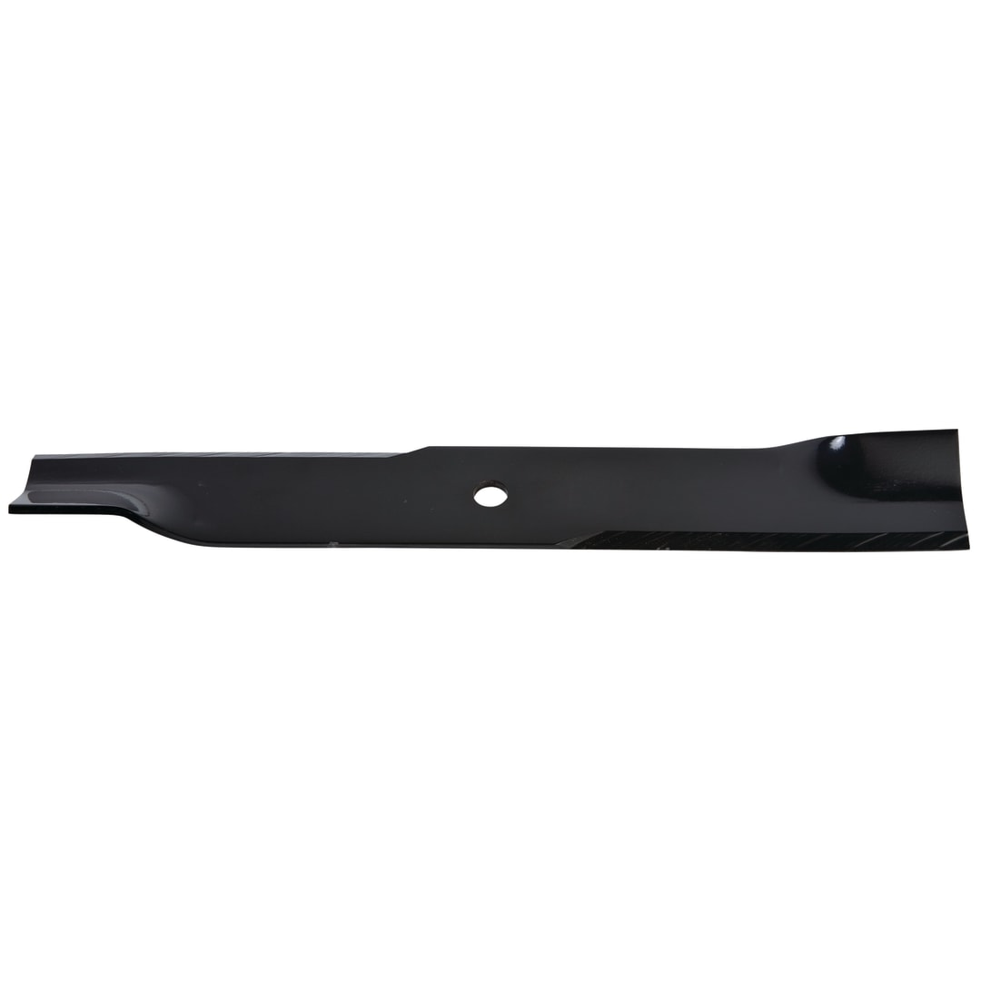 Mower Blade, 18"