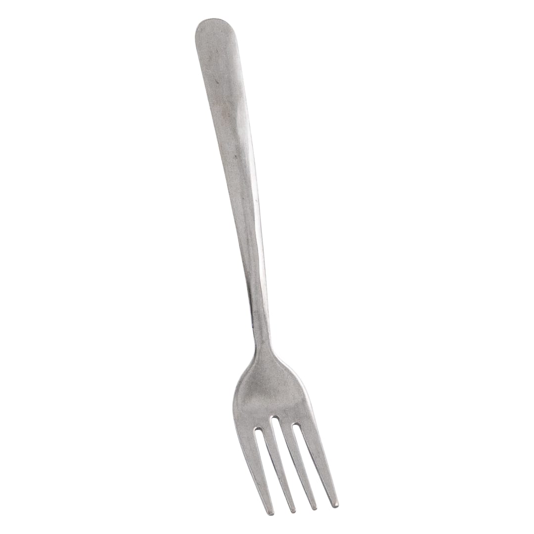 W54-SF/B - WINDSOR SALAD FORK - 2 DOZEN