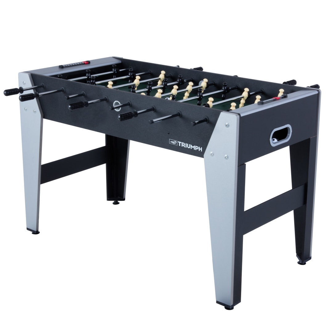 Triumph 48" Sweeper Foosball