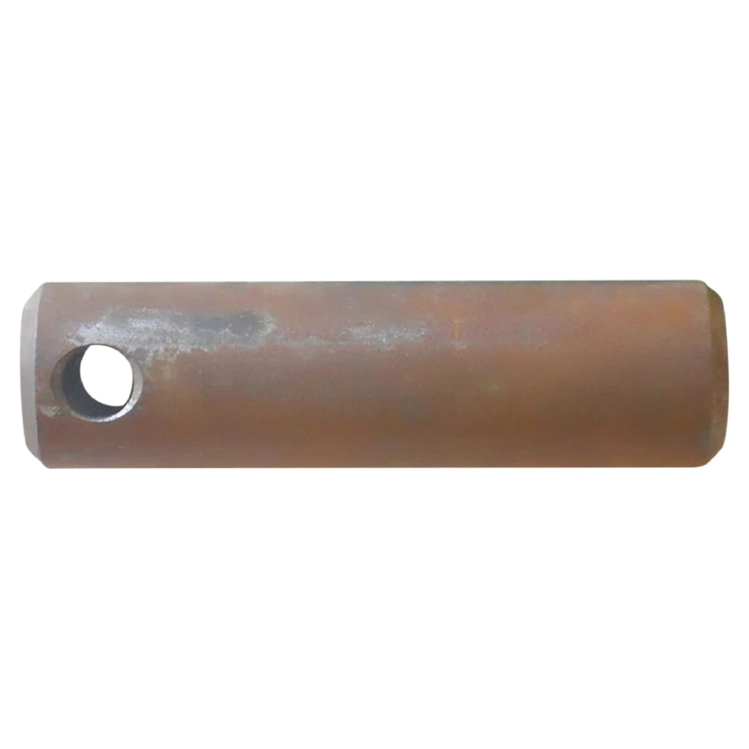 Wastebuilt® Replacement for Heil Pin Slide Cylinder to Slide (1180808)