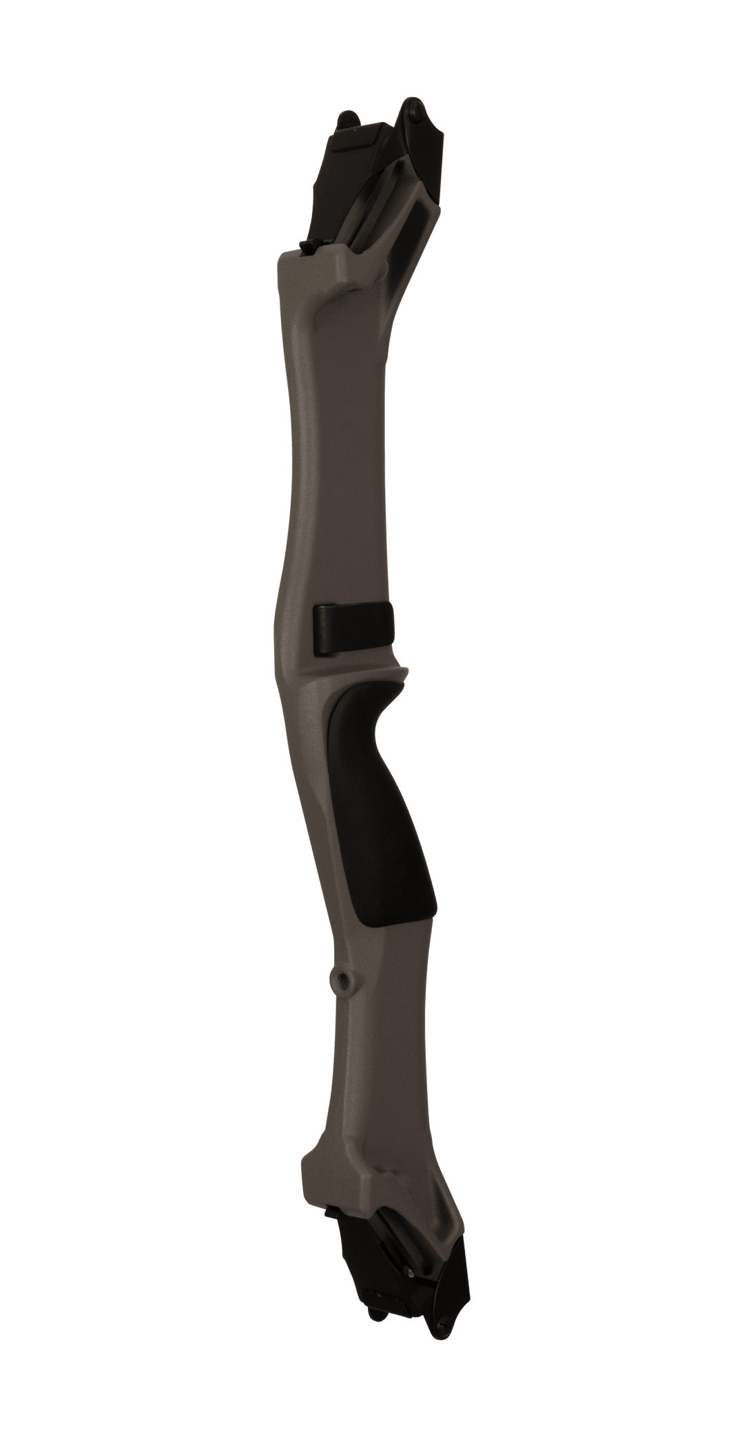Bear Mag Riser - Stone
