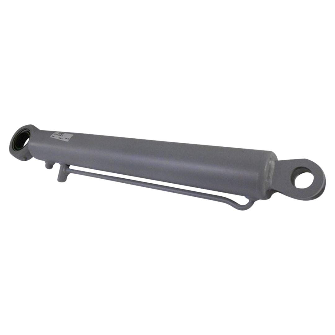 Wastebuilt® Replacement for McNeilus Cylinder, Hydraulic, Tailgate