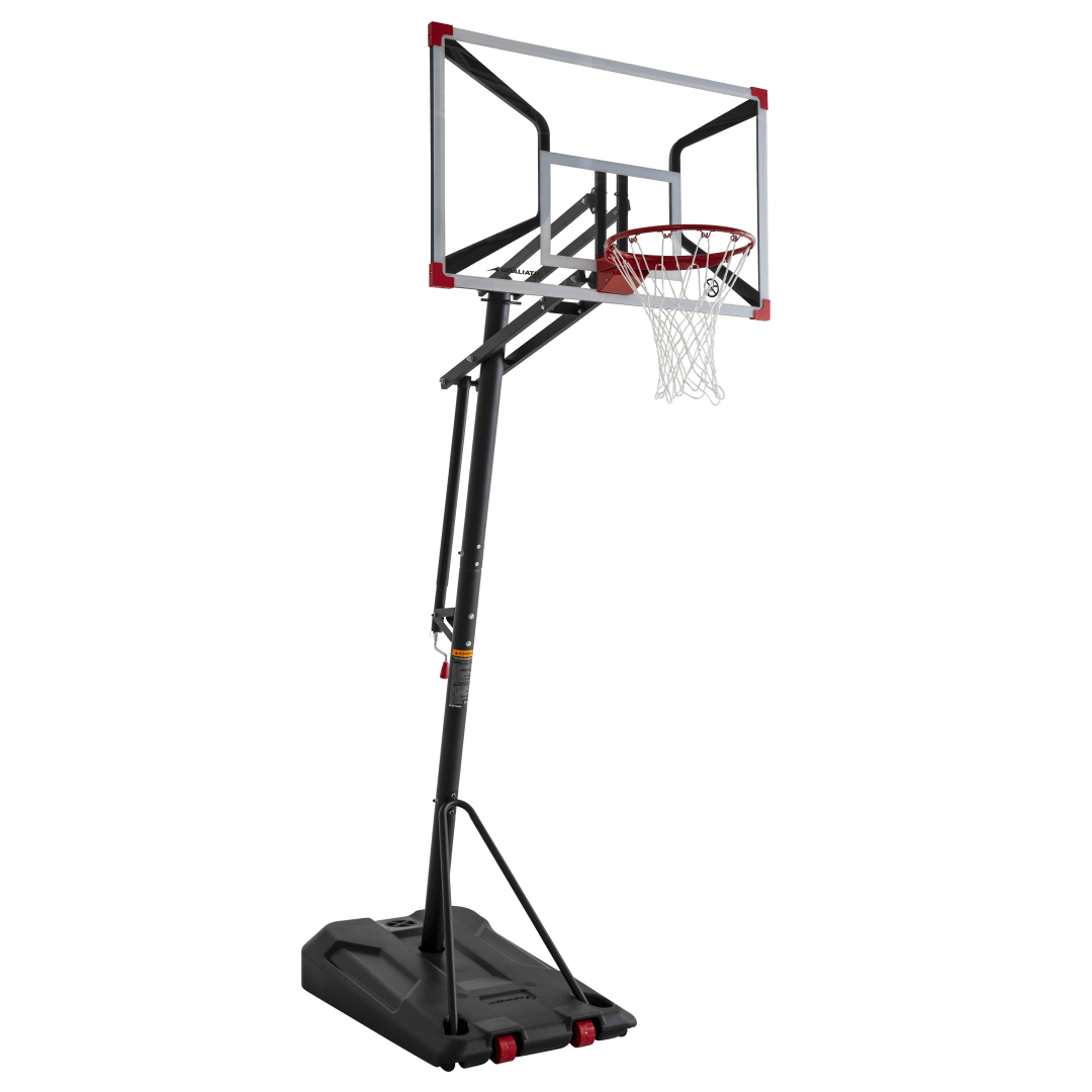 Goaliath GoTek Portable Adjust