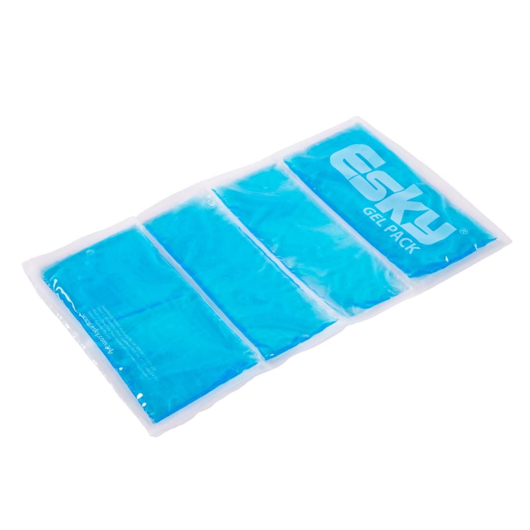 ESKY LARGE GEL PACK (BUN)