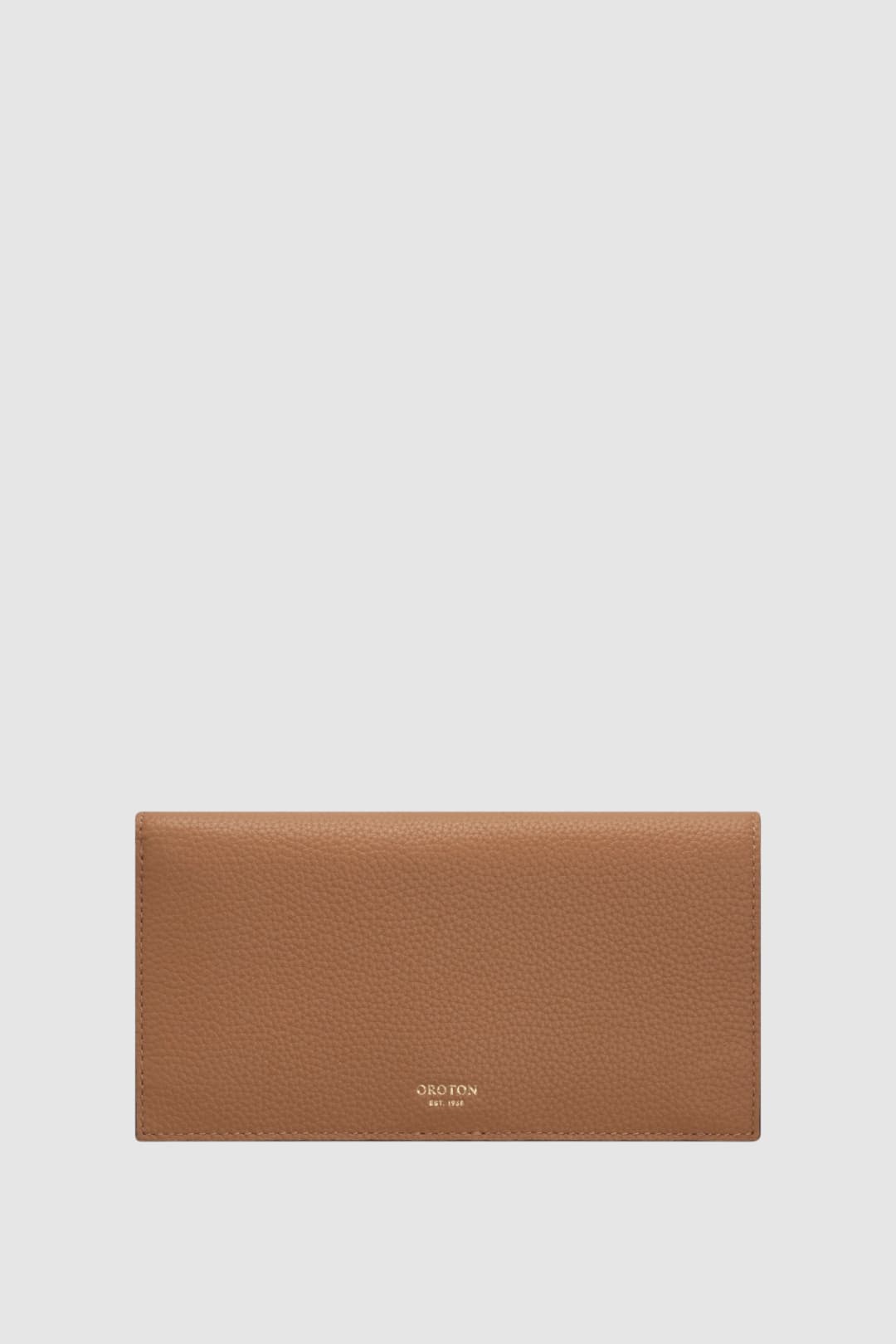 Eve Soft Fold Wallet