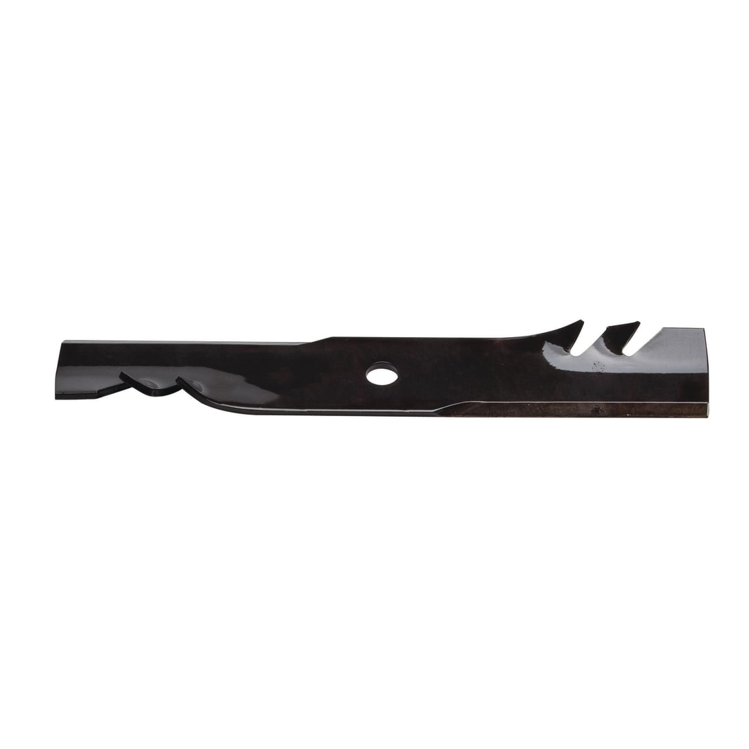 Mulching Blade, Gator® G3™, 14-15/16"