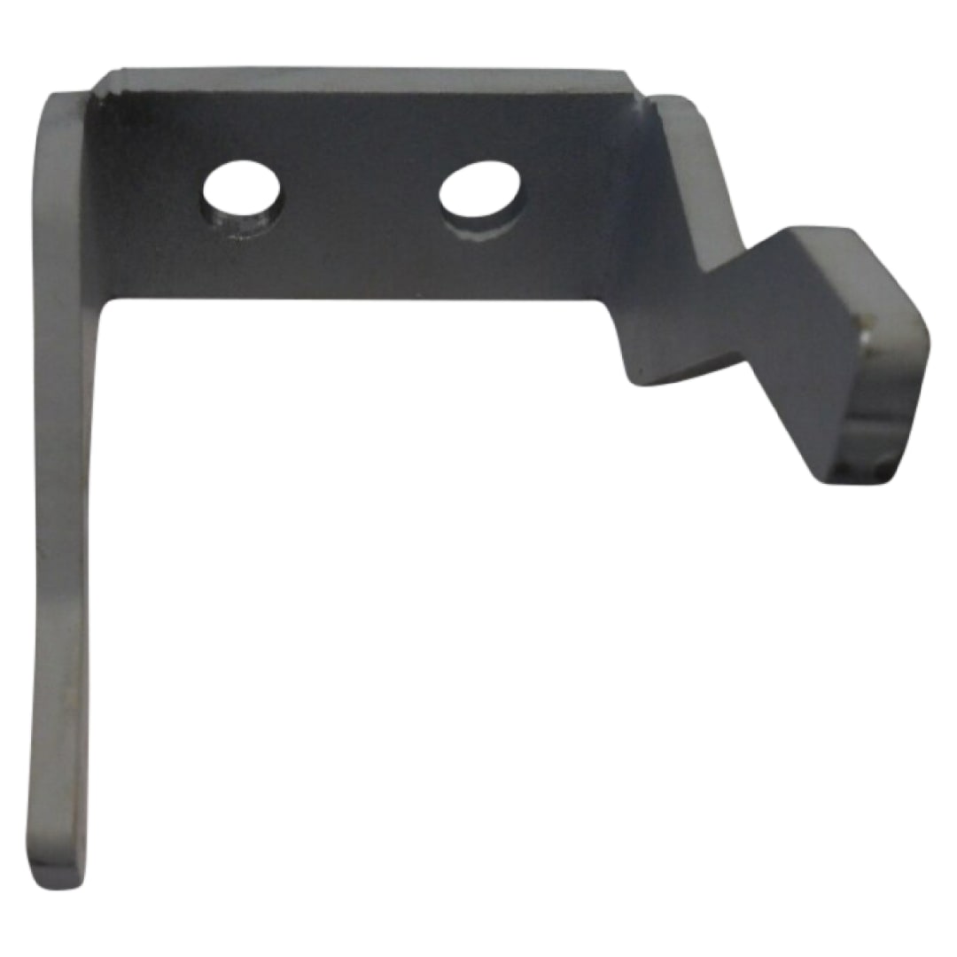 Wastebuilt® Replacement for McNeilus Flag Ejector Proximity