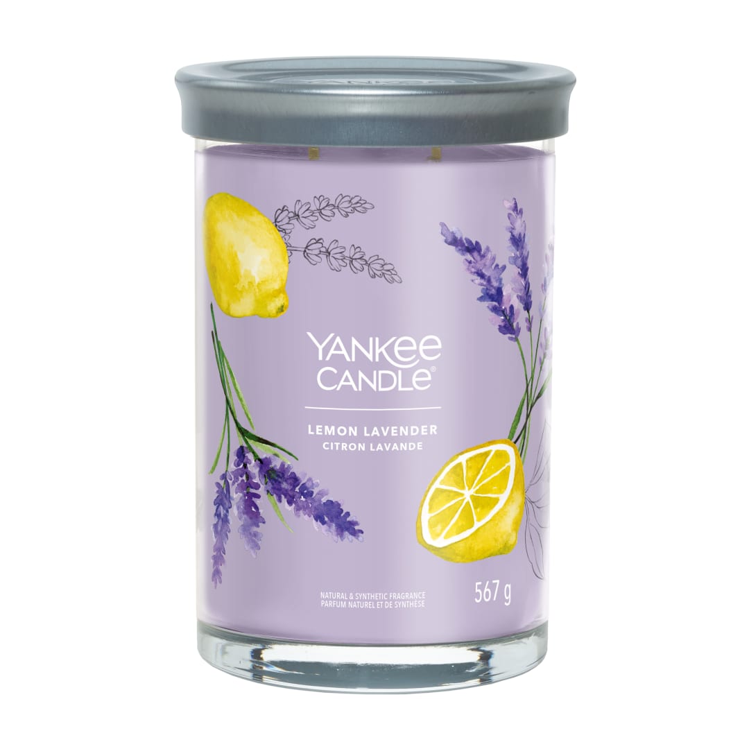 JAR-YCNT LG2 LMN LVDR YCE