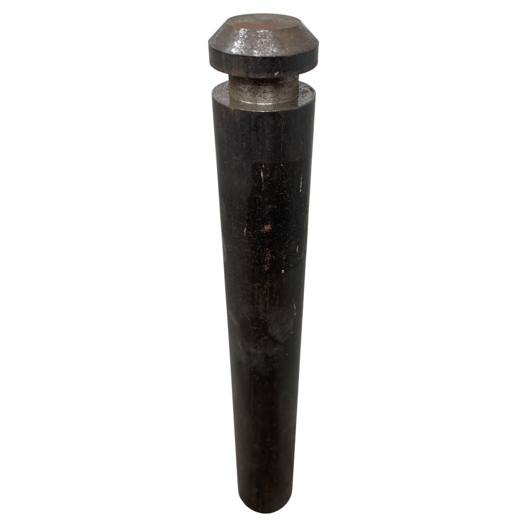 Wastebuilt® Replacement for Leach Tailgate Pivot Pin