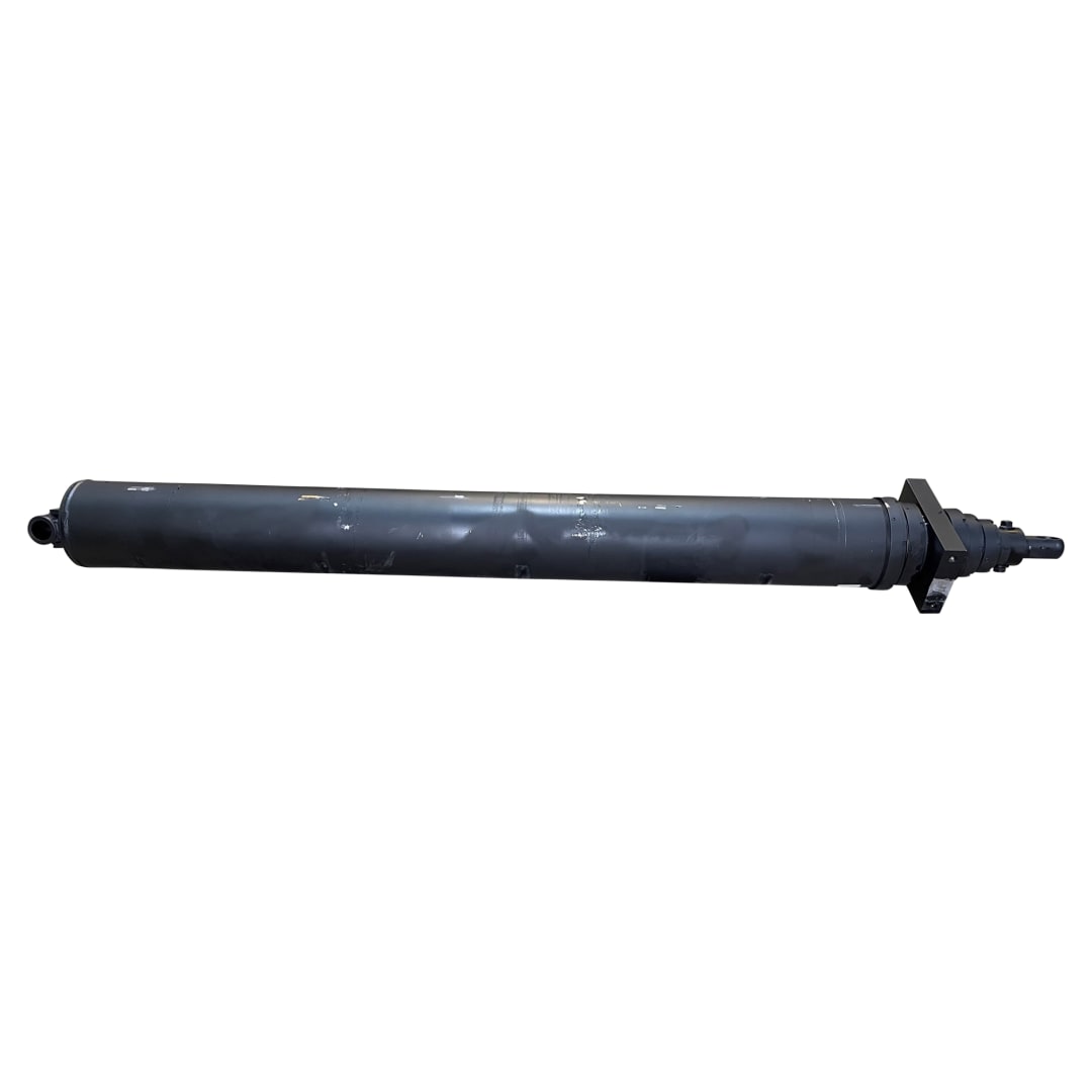Galbreath™ Push Pit Cylinder