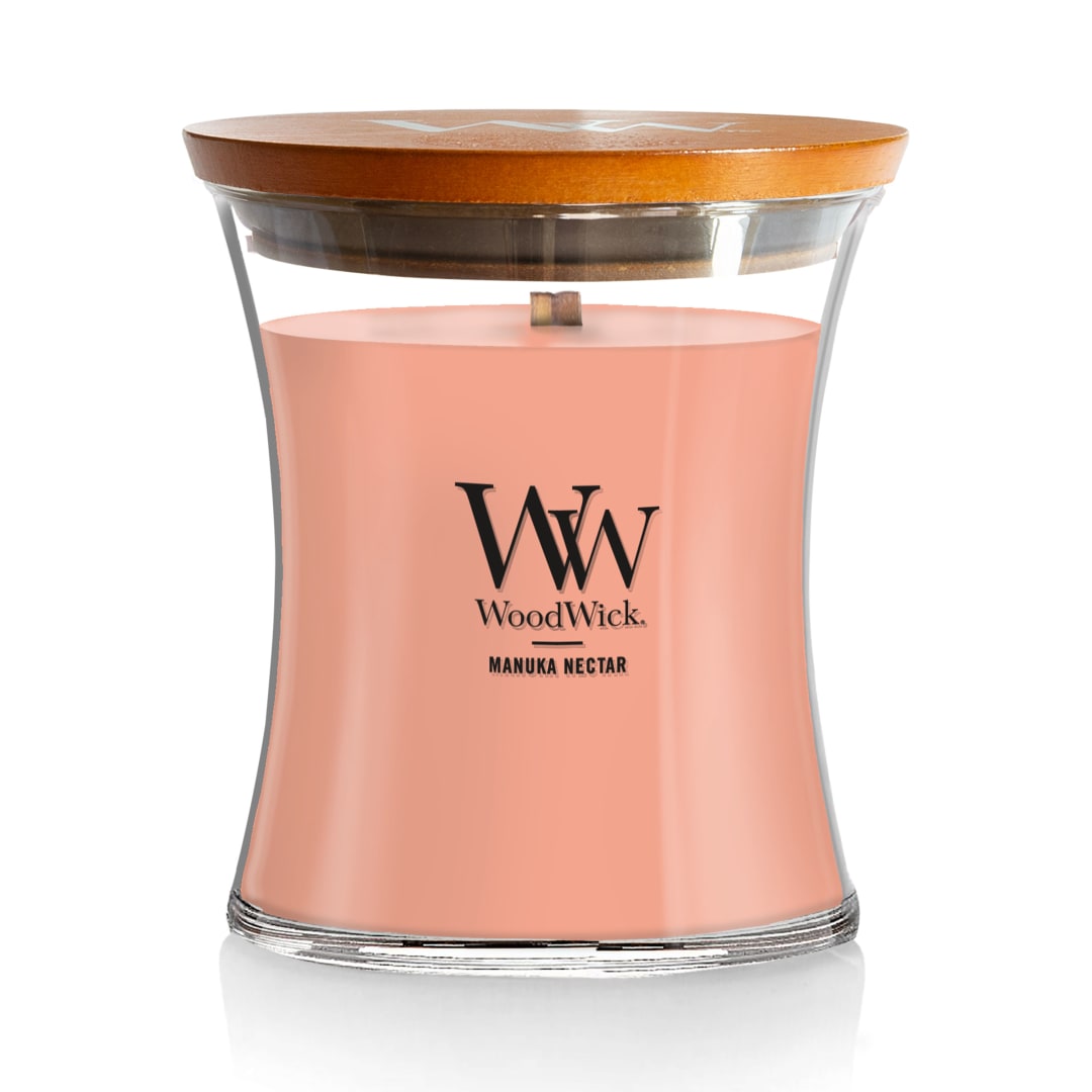 JAR-WW MD MNK NCTR