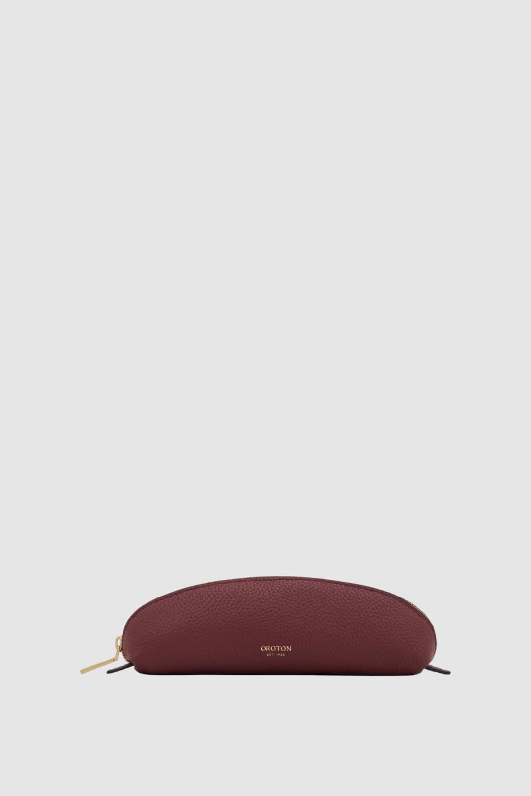 Eve Pencil Case