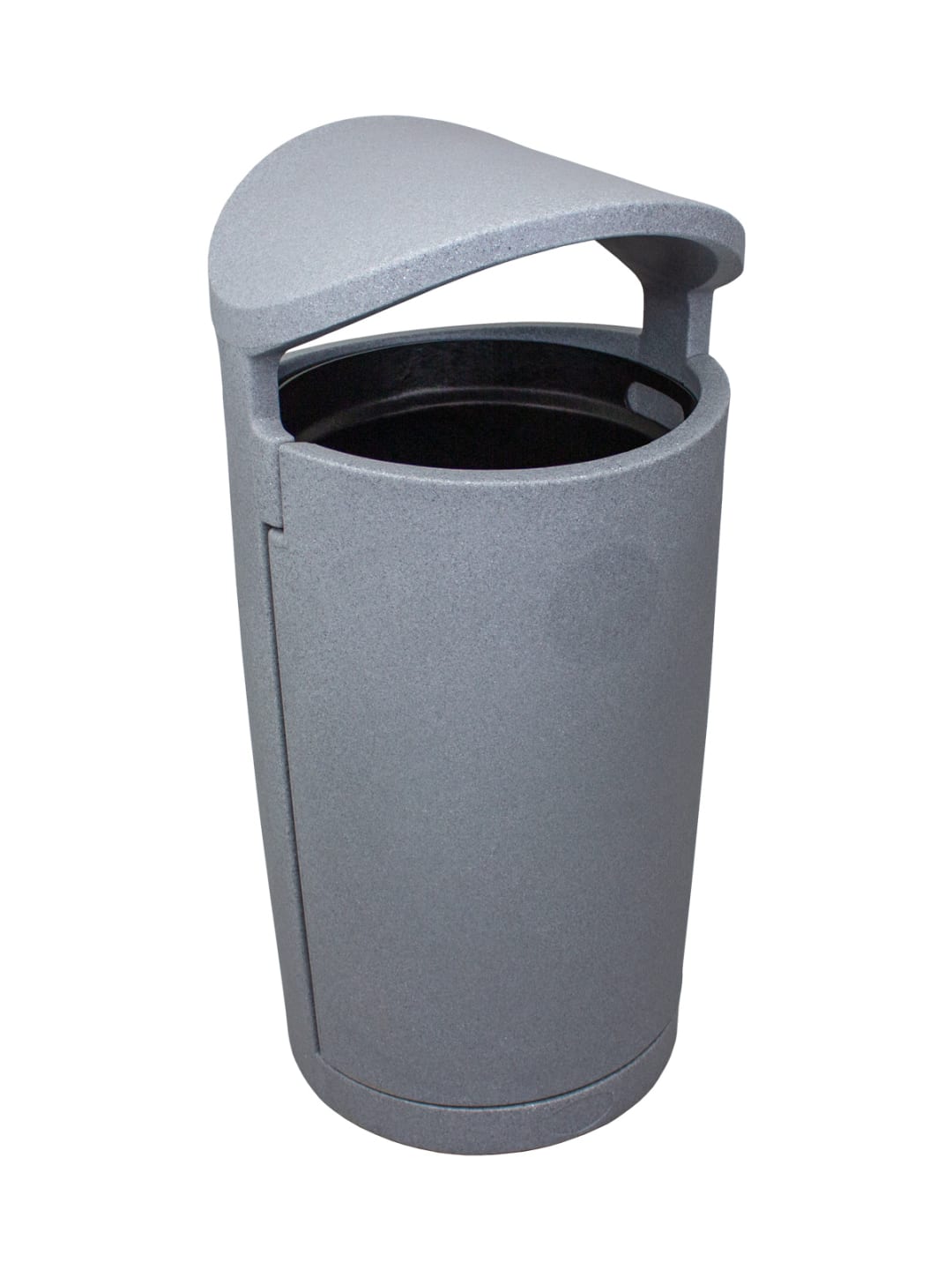  EURO - Single - Unit - Full - Greystone