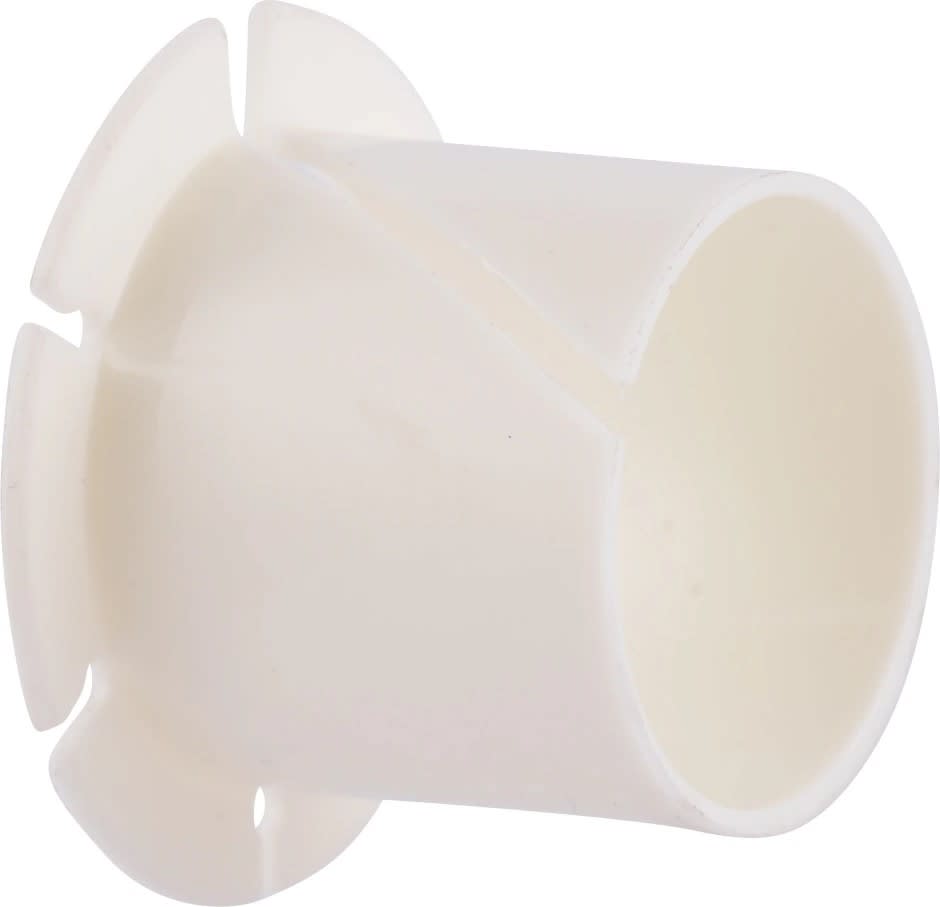 Wastebuilt® Replacement for McNeilus Bushing Plastic Side HTC