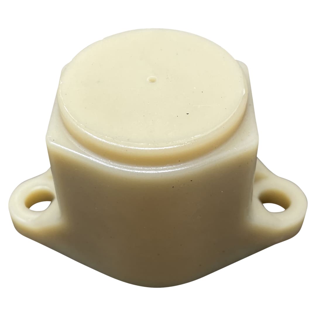 Wastebuilt® Replacement for McNeilus Spring Cap - VA35
