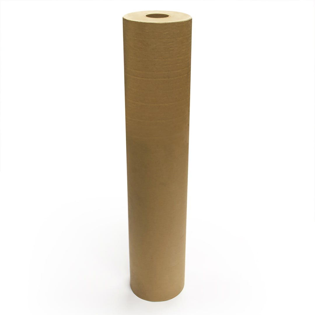 CONS PAPER 3-Way PET Reinforced Kraft Paper