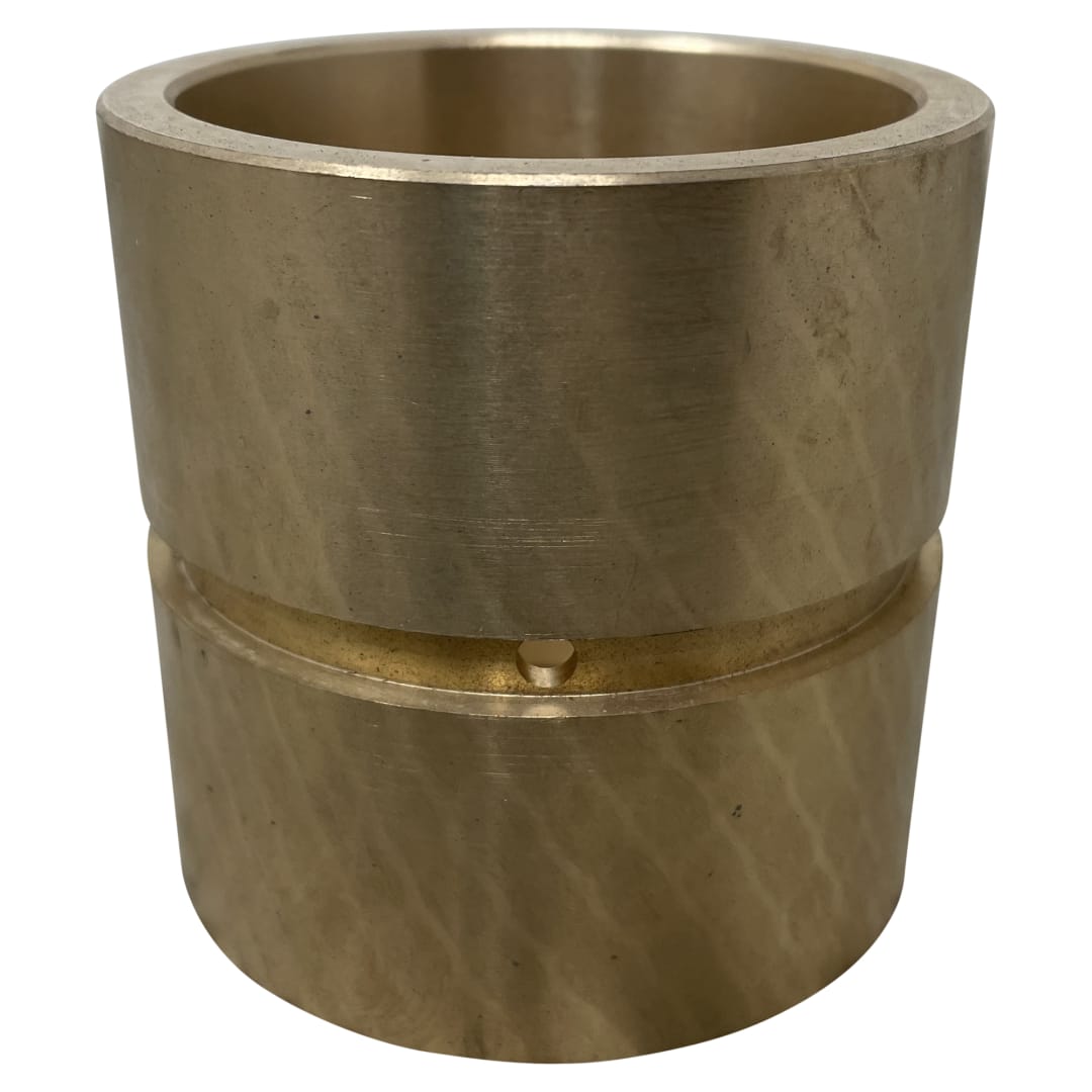 Wastebuilt® Replacement for E-Z Pack Bushing 60-00931