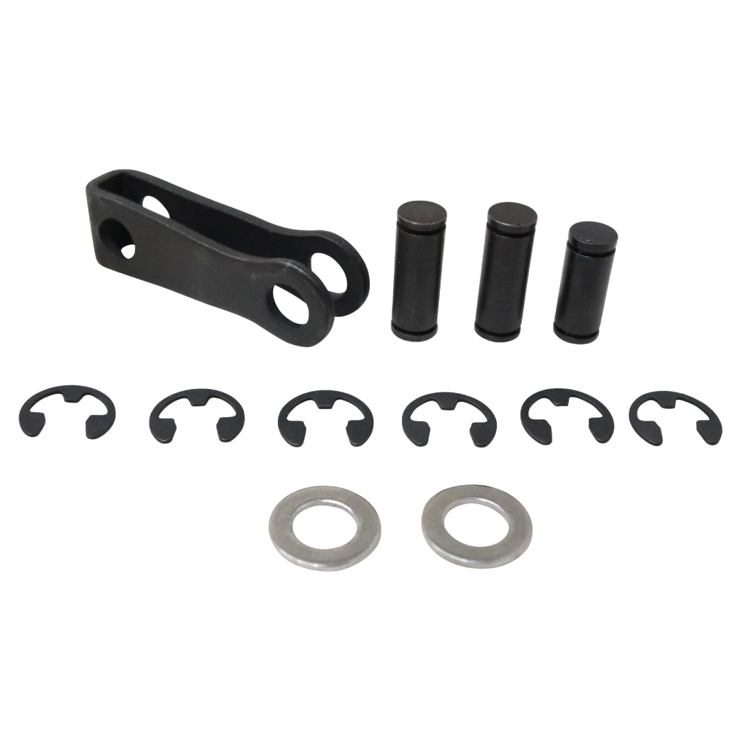 Wastebuilt® Replacement for Florig Link Kit Galbreath Handle