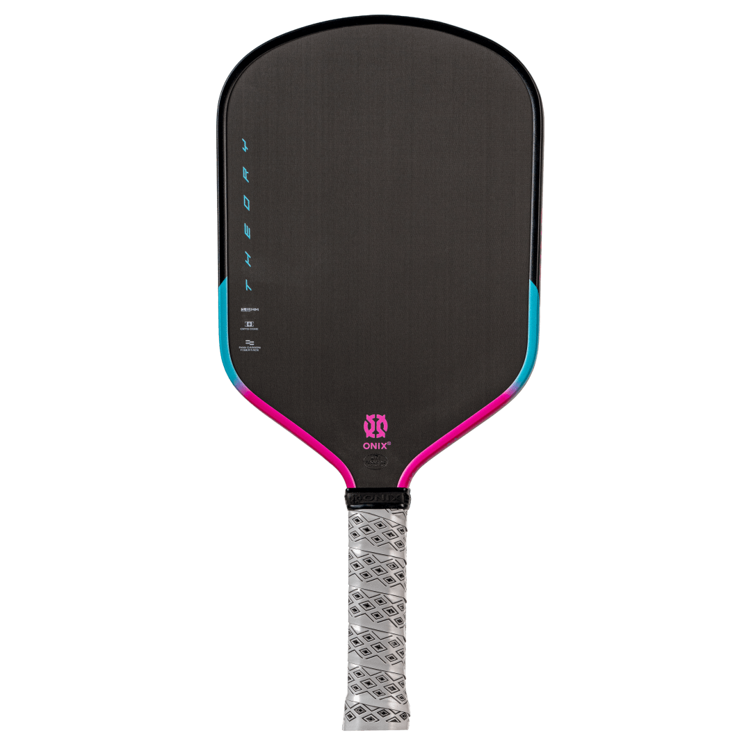 Onix Theory Pickleball Paddle