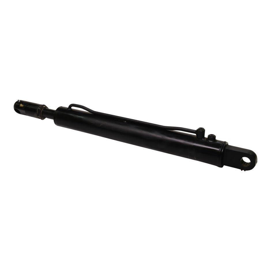 Wastebuilt® Replacement for McNeilus Cylinder,3.5X2X26,Fork,ATL 14,Cushion
