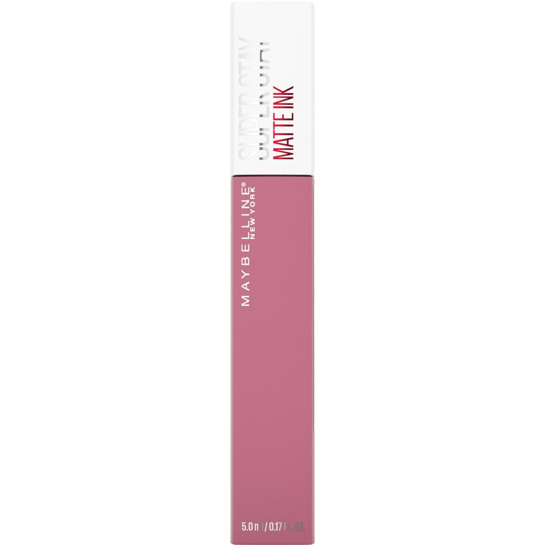 SSMI PINKS REVOLUTIONARY