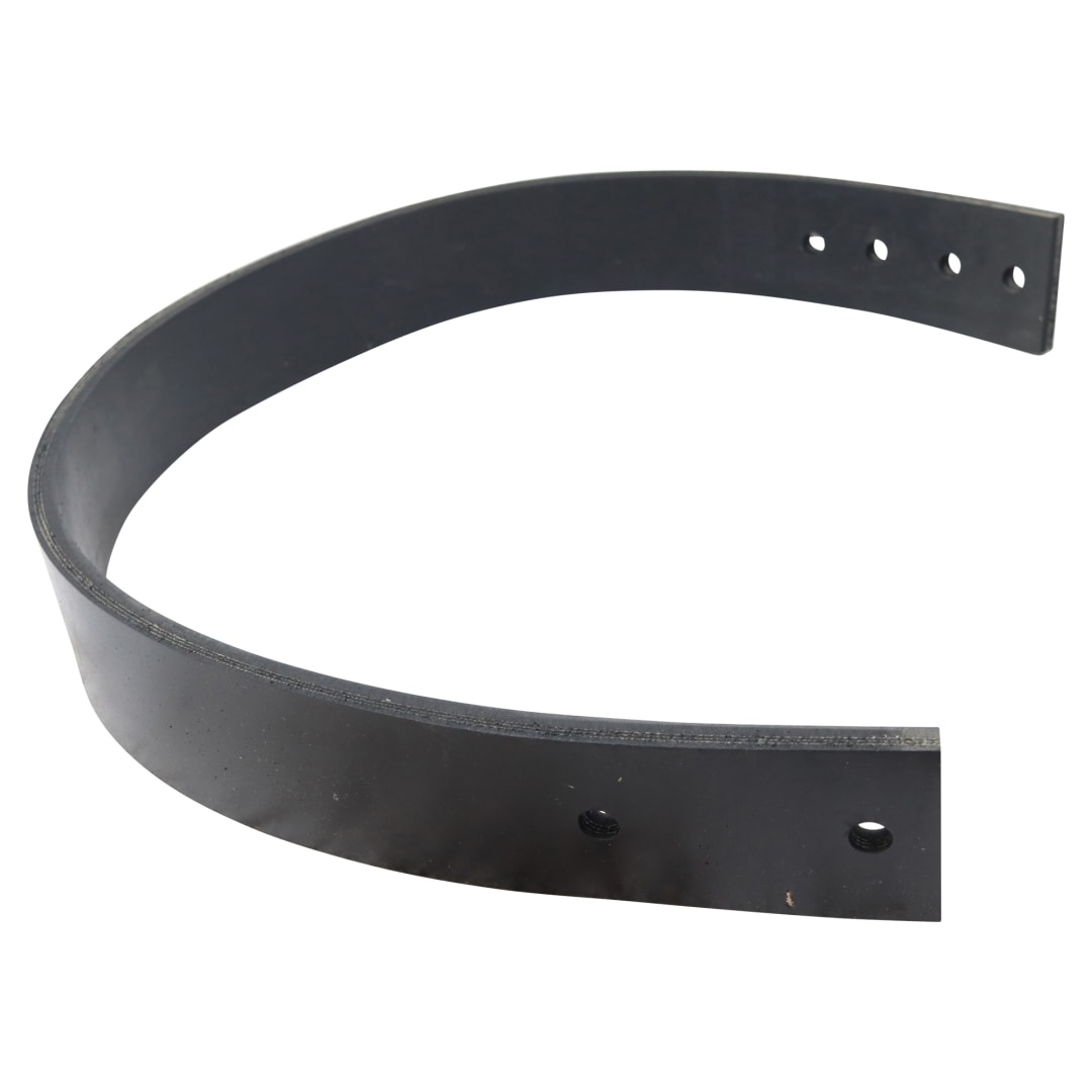 Wastebuilt® Replacement for Labrie Grip Belts  64638