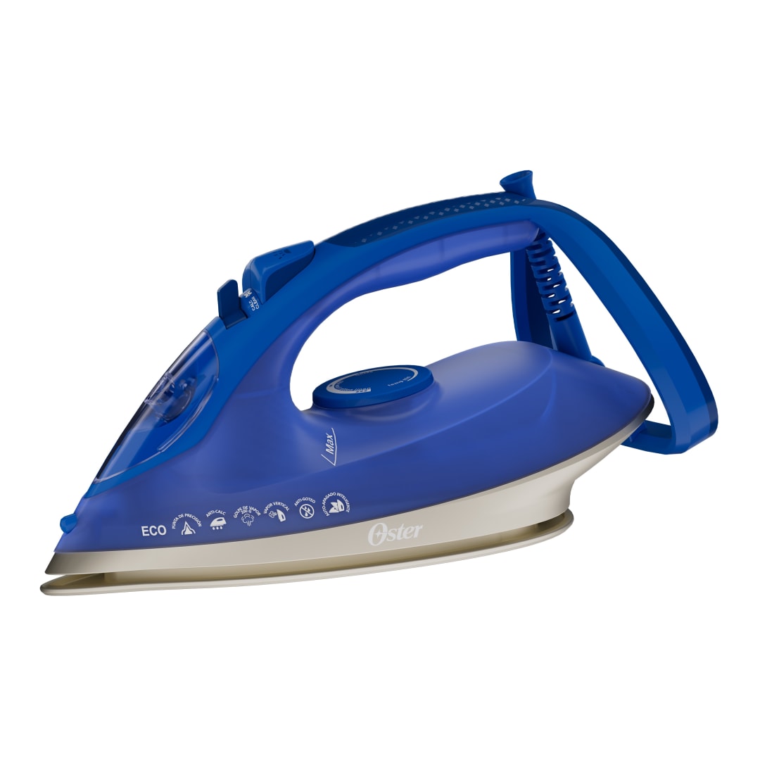 IRON AERO OS 7800 SERIE 127V LAZULI